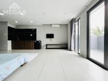 Hình ảnh Căn Hộ Mới Ngay Cầu Bình Lợi, GiGAMALL,.. 2 Ban Công View Landmark81