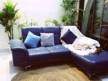 Hình ảnh Hẻm Xe Hơi 6m , Sát Mặt Tiền Nơ Trang Long ,bình thạnh 80m2