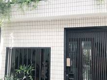 Hình ảnh Cần bán nhà hẻm xe hơi đường Phú Mỹ, phường 22, Bình Thạnh, TPHCM.  Di