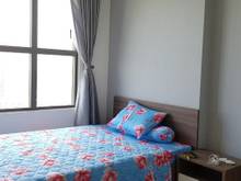 Hình ảnh cho thuê Trang Chủ MB66.COM / Đăng Ký Tặng 66K 3 phòng ngủ giá tốt tại the sun avenue