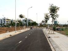 Hình ảnh Đất nền giá rẻ Đ.26 QUẬN 9, 80m2, giá 1,7 tỷ, thổ cư 100%