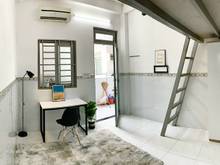 Hình ảnh Mb6623 nạp rút nhanh chóng Sân bay_Bạch Đằng_Đại học Mở_Công viên Gia Định_Cao đẳng FPT
