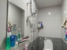 Hình ảnh Bán nhà HXh Âu Cơ  Phường 10 Tân Bình 65m2 chỉ 7.2 tỷ.