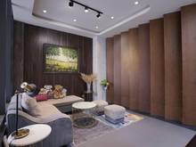 Hình ảnh Bán gấp nhà HXT Đ.nơ trang long,P12, bình thạnh ,nhà bao đẹp