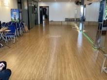 Hình ảnh Cho thuê nhà mặt phố Trương Định Hoàng Mai HN, 160m2x7T thông sàn