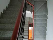 Hình ảnh Nhà HXH kề UBND Phường Tân Chánh Hiệp, q12 , 56m2, 3 lầu, 4.15 tỷ