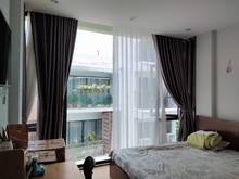 Hình ảnh Bán nhà Nguyễn Văn Cừ, Long Biên, 62m2, vuông vắn, 3T- 3PN, 5.7 tỷ.