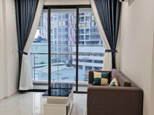 Hình ảnh Mới nhất quận 2 D'lusso cho thuê