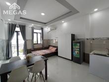 Hình ảnh Phòng gần Ngay Lạc Long Quân - Lũy Bán Bích - Hòa Bình