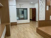 Hình ảnh Bán CHDV Smarthome HXH 8m Nơ Trang Long,P13,BT 6x16m 6 tấm 18PN