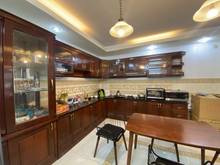 Hình ảnh Bán nhà đường Mê Linh - Phạm Viết Chánh P. 19, Q. Bình Thạnh 4x18m