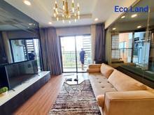 Hình ảnh thuê Trang Chủ MB66.COM / Đăng Ký Tặng 66K the sun avenue 3PN- Full nội thất giá thuê 16tr/tháng