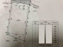 Hình ảnh Nhà cấp 4 mới- 1 đời chủ- 174m2 đất- 11 tỷ- bao sang tên