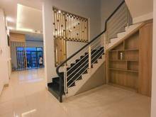 Hình ảnh Bán nhà mới siêu đẹp HXH thông 116m2, Lũy Bán Bích, Tân Phú 7 tỷ 600.