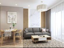 Hình ảnh The minato-cho thuê Trang Chủ MB66.COM / Đăng Ký Tặng 66K minato 1 phòng ngủ, sân vườn 11m, hải