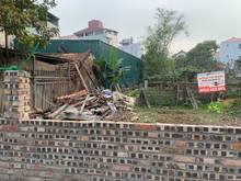 Hình ảnh Chính chủ cần bán 88m2 đất tại Kiên Thành,Trâu Quỳ sát Vinhome Gia Lâm