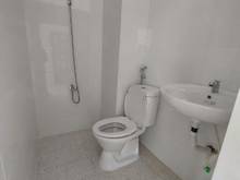 Hình ảnh Bán nhà HXH Âu Cơ  Phường 10 Tân Bình. 68m2 chỉ 7.1 tỷ.