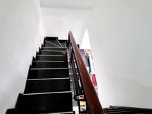 Hình ảnh Giáo Xứ Hòa Hưng Q1O, Vào Ở Ngay Trao Tay GIẢM 200tr