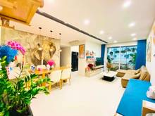 Hình ảnh Bán Trang Chủ MB66.COM / Đăng Ký Tặng 66K cao cấp thành phố Thủ Đức