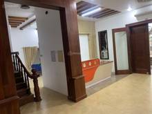 Hình ảnh Cho thuê nhà LK KĐT Vĩnh Hoàng phường Hoàng Văn Thụ Hoàng Mai HN