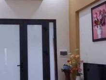 Hình ảnh NHÀ ĐẸP, Giá Trị Cổ Nhuế, 51m2, 1T, 5.3M Mặt tiền, 2.95 tỷ, Nở Hậu.