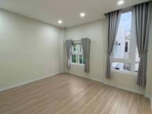 Hình ảnh Bán Nhà Nguyễn Thượng Hiền - P5 - Bình Thạnh - 40m2 - HXH - 7,4 Tỷ
