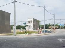 Hình ảnh Đất thổ cư ĐƯỜNG ĐỖ XUÂN HỢP, Q.9, 70M2, 1tỷ8, có sổ