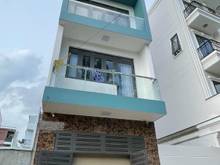 Hình ảnh ĐẤT TÂN PHÚ sát siêu thị AEON 64m2 khu phân lô giá chỉ 5.9 tỷ tl