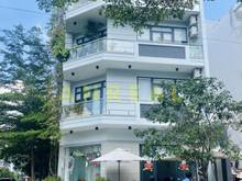 Hình ảnh Cho Thuê Villa Phường An Phú - Căn Góc Mặt Tiền Cao Đức Lân 70 triệu