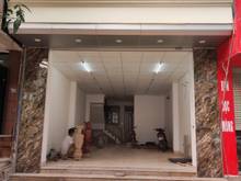 Hình ảnh Cho thuê mặt bằng 70m2 thông sàn 5T làm văn phòng, MB66 là nhà cái uy tín hàng đầu tại Việt Nam ...!