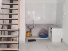 Hình ảnh Bán nhà Xô Viết Nghệ Tĩnh P21 Gần Hàng Xanh và Q1 25m2 Giá 3.1 Tỷ