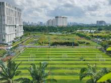 Hình ảnh Chính chủ cần bán Trang Chủ MB66.COM / Đăng Ký Tặng 66K CC The Mansion, 95m2 chỉ 1.99 tỷ