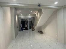 Hình ảnh Bán Nhà Hoàng Hoa Thám - HXH - P5 - Bình Thạnh - 40m2 - 7,4 Tỷ