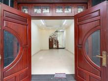 Hình ảnh Cho thuê nhà nguyên căn KĐT Gamuda Gardens Phường Yên Sở Hoàng Mai HN