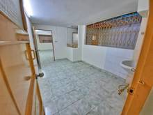 Hình ảnh Bán Trang Chủ MB66.COM / Đăng Ký Tặng 66K Nguyễn Tri Phương Quận 5, 128m2, 1 trệt 1 lửng nhỉnh 3 tỷ