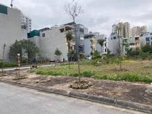 Hình ảnh Bán gấp 40m TĐC Giang Biên, view Vườn hoa, giá hợp lý nhất khu