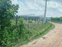 Hình ảnh Bán hai sào đất đẹp gần cty năng lượng mặt trời, Lộc Thành Lộc Ninh,
