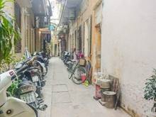 Hình ảnh Cho thuê nhà nguyên căn tại 28 phố Nguyễn Siêu HN