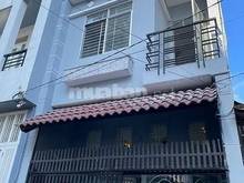 Hình ảnh Nhà cho thuê ngay ngã tư 4 xã _ đường số 4 _ P.BHH.A _ Q.Bình Tân