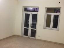 Hình ảnh Cho thuê nhà liền kề Tam Trinh Phường Yên Sở Hoàng Mai HN