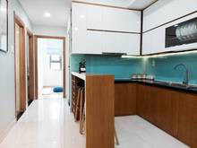 Hình ảnh Căn 2pn- 49m2- hướng đông có logia- 2,285 tỷ