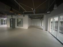 Hình ảnh Cặp shop Saritown đã hoàn thiện cần cho thuê.