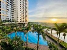 Hình ảnh Cho thuê Trang Chủ MB66.COM / Đăng Ký Tặng 66K Mizuki Park - Giá Tốt Thị Trường 🌈