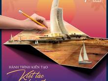 Hình ảnh Biệt Thự Cao Cấp Đảo Hòn  Thơm