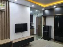 Hình ảnh Water front - cho thuê Trang Chủ MB66.COM / Đăng Ký Tặng 66K tại khu đô thị waterfront gần aeon giá