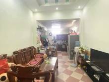 Hình ảnh Hộ Khẩu Văn Quán! Bán nhà Tô Hiến Thành, Hà Đông, 45m2, 4 tỷ.