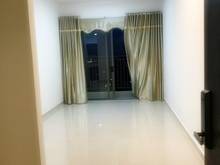 Hình ảnh Căn 2PN 75m2 tại chung cư Newton Residence - Bán 5.2 tỷ