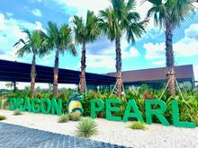 Hình ảnh Booking giai đoạn đầu dự án Dragon Pearl vị trí đẹp ngay MB66 là nhà cái uy tín hàng đầu tại Việt Nam