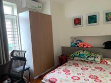 Hình ảnh Cho Thuê Gấp Trang Chủ MB66.COM Chính Thức Lữ Gia, 3 Phòng Ngủ Quận 11