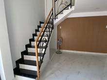 Hình ảnh Bán nhà hẻm xe tải 8m Chu Văn An Bình Thạnh 24m2 3 Tầng Giá 3.75 tỷ